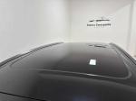 seat-leon-1-6-tdi-ecomotive-2015-diesel-1598cc