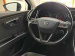 seat-leon-1-6-tdi-ecomotive-2015-diesel-1598cc