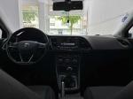 seat-leon-1-6-tdi-ecomotive-2015-diesel-1598cc