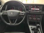 seat-leon-1-6-tdi-ecomotive-2015-diesel-1598cc