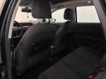 seat-leon-1-6-tdi-ecomotive-2015-diesel-1598cc