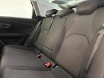 seat-leon-1-6-tdi-ecomotive-2015-diesel-1598cc