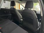 seat-leon-1-6-tdi-ecomotive-2015-diesel-1598cc