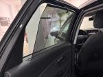 seat-leon-1-6-tdi-ecomotive-2015-diesel-1598cc