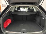 seat-leon-1-6-tdi-ecomotive-2015-diesel-1598cc