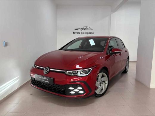 volkswagen-golf-2-0-tsi-2023-gasolina-1984cc
