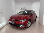 volkswagen-golf-2-0-tsi-2023-gasolina-1984cc