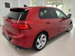 volkswagen-golf-2-0-tsi-2023-gasolina-1984cc