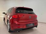 volkswagen-golf-2-0-tsi-2023-gasolina-1984cc