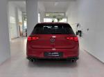 volkswagen-golf-2-0-tsi-2023-gasolina-1984cc