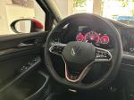 volkswagen-golf-2-0-tsi-2023-gasolina-1984cc