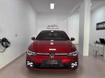 volkswagen-golf-2-0-tsi-2023-gasolina-1984cc