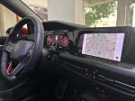 volkswagen-golf-2-0-tsi-2023-gasolina-1984cc