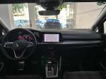 volkswagen-golf-2-0-tsi-2023-gasolina-1984cc