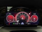 volkswagen-golf-2-0-tsi-2023-gasolina-1984cc