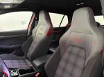 volkswagen-golf-2-0-tsi-2023-gasolina-1984cc