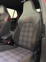 volkswagen-golf-2-0-tsi-2023-gasolina-1984cc