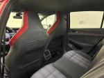 volkswagen-golf-2-0-tsi-2023-gasolina-1984cc
