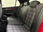 volkswagen-golf-2-0-tsi-2023-gasolina-1984cc