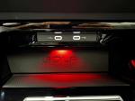 volkswagen-golf-2-0-tsi-2023-gasolina-1984cc