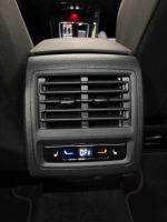 volkswagen-golf-2-0-tsi-2023-gasolina-1984cc