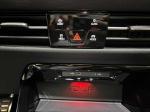 volkswagen-golf-2-0-tsi-2023-gasolina-1984cc