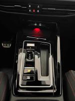 volkswagen-golf-2-0-tsi-2023-gasolina-1984cc