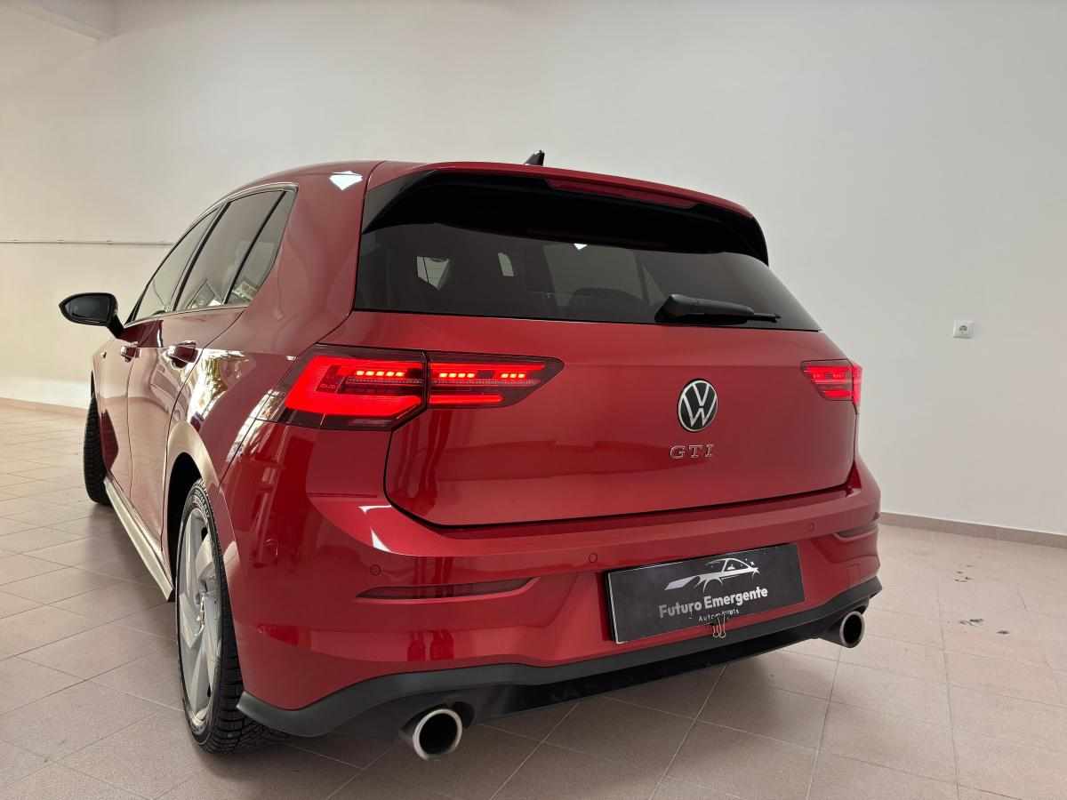 volkswagen-golf-2-0-tsi-2023-gasolina-1984cc