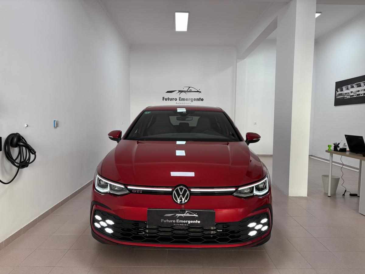 volkswagen-golf-2-0-tsi-2023-gasolina-1984cc