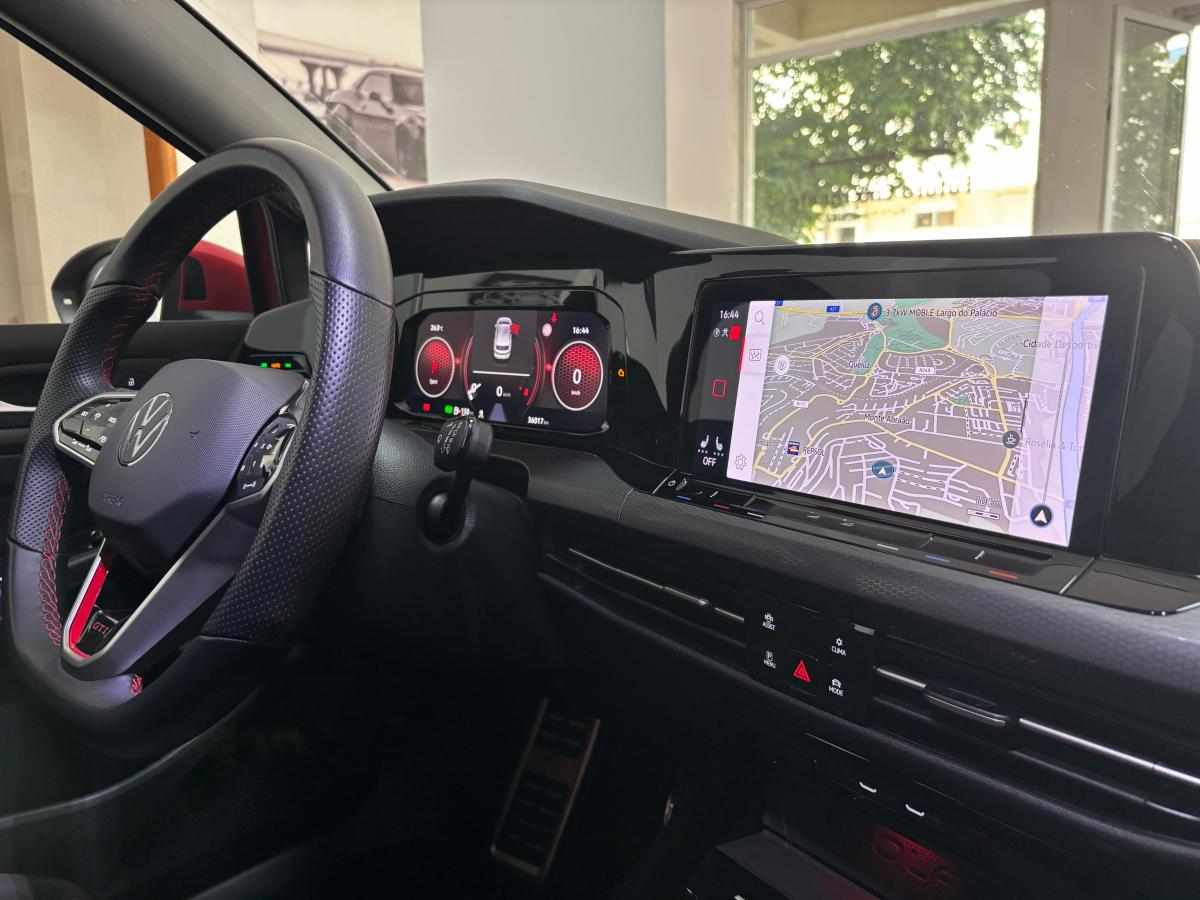 volkswagen-golf-2-0-tsi-2023-gasolina-1984cc
