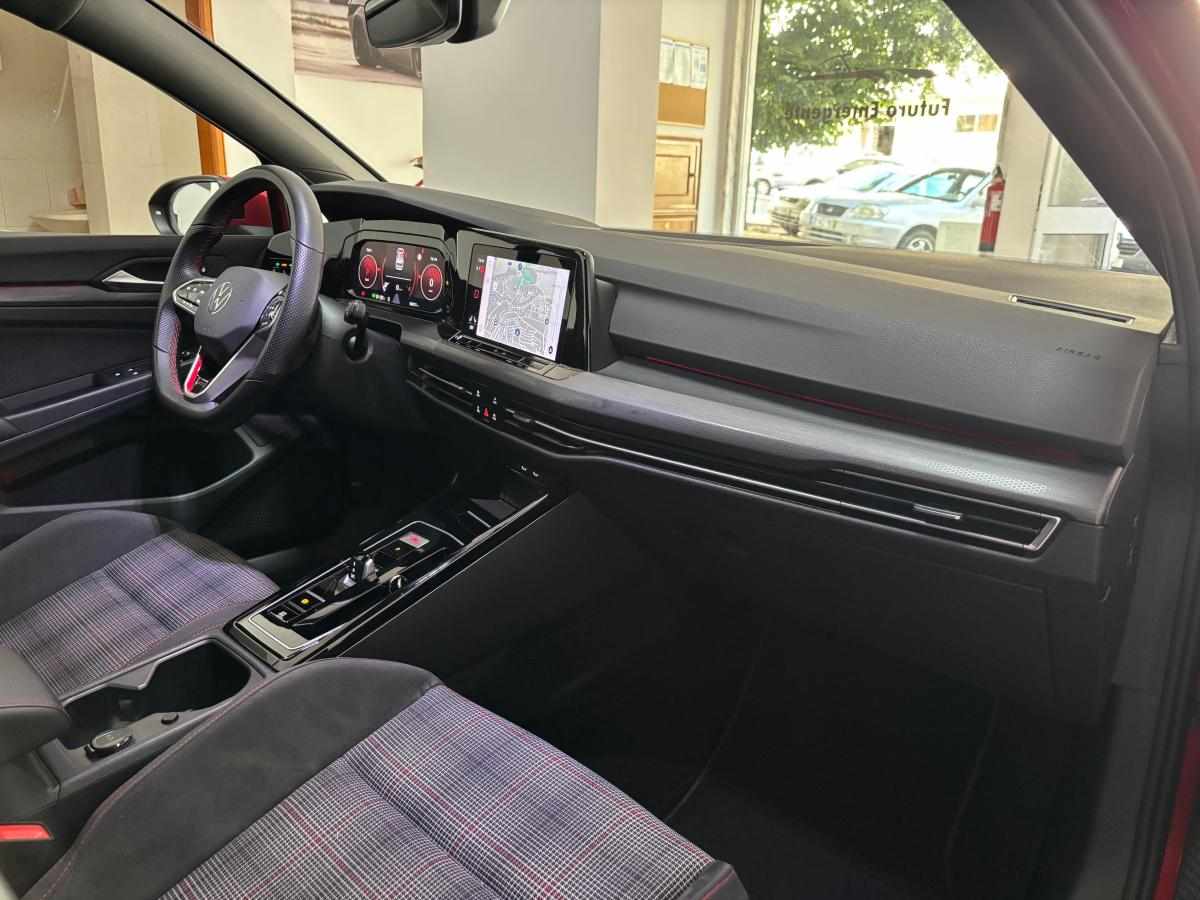 volkswagen-golf-2-0-tsi-2023-gasolina-1984cc