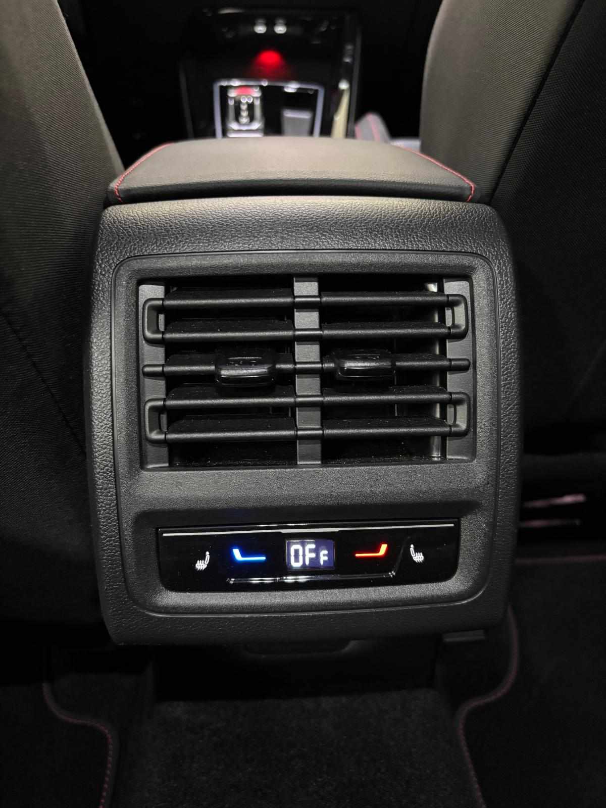 volkswagen-golf-2-0-tsi-2023-gasolina-1984cc