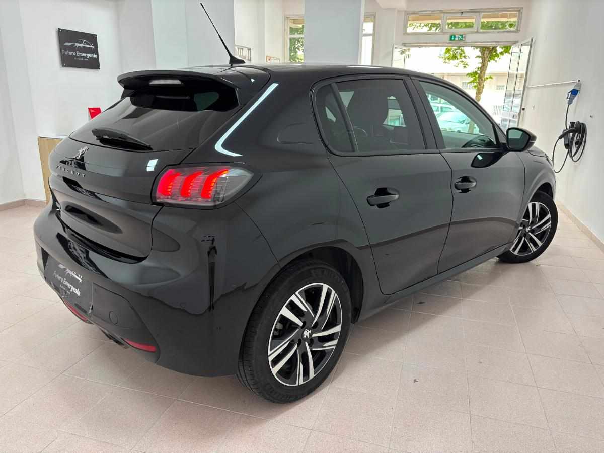 peugeot-208-1-2-puretech-2023-gasolina-1199cc