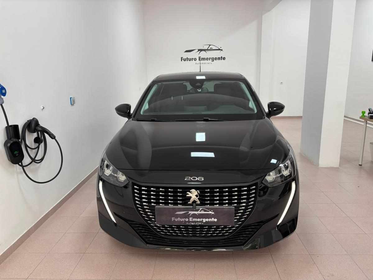 peugeot-208-1-2-puretech-2023-gasolina-1199cc