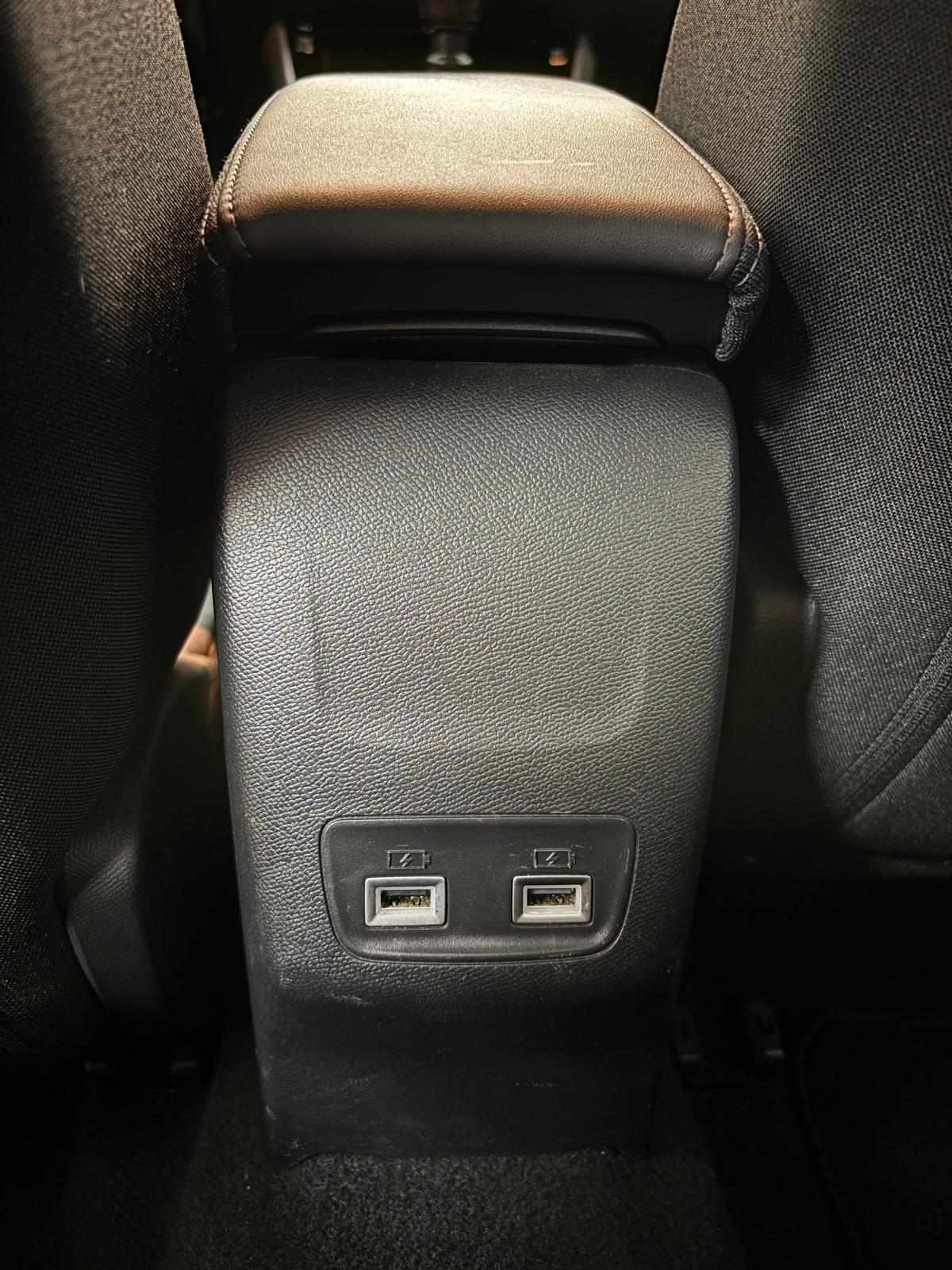 peugeot-208-1-2-puretech-2023-gasolina-1199cc