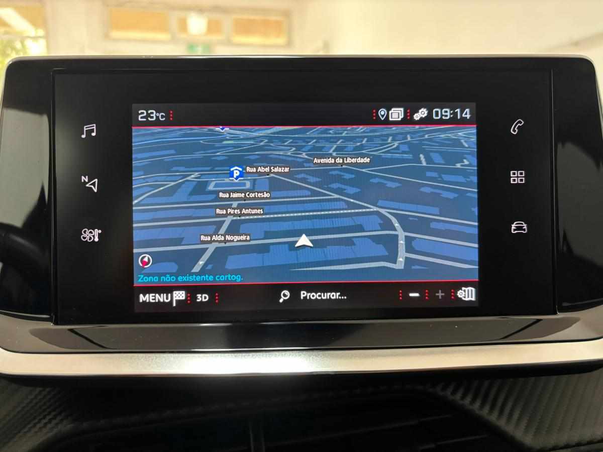 peugeot-208-1-2-puretech-2023-gasolina-1199cc
