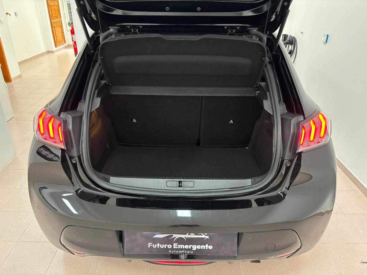 peugeot-208-1-2-puretech-2023-gasolina-1199cc