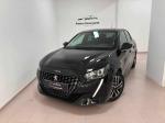 peugeot-208-1-2-puretech-2023-gasolina-1199cc