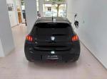 peugeot-208-1-2-puretech-2023-gasolina-1199cc