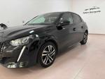 peugeot-208-1-2-puretech-2023-gasolina-1199cc