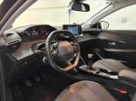 peugeot-208-1-2-puretech-2023-gasolina-1199cc