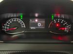 peugeot-208-1-2-puretech-2023-gasolina-1199cc