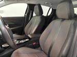 peugeot-208-1-2-puretech-2023-gasolina-1199cc