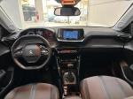 peugeot-208-1-2-puretech-2023-gasolina-1199cc