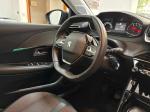 peugeot-208-1-2-puretech-2023-gasolina-1199cc