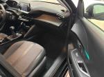 peugeot-208-1-2-puretech-2023-gasolina-1199cc