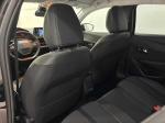 peugeot-208-1-2-puretech-2023-gasolina-1199cc