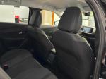 peugeot-208-1-2-puretech-2023-gasolina-1199cc