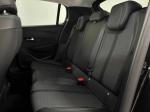 peugeot-208-1-2-puretech-2023-gasolina-1199cc