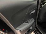 peugeot-208-1-2-puretech-2023-gasolina-1199cc